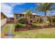 Mount Warrigal NSW 2528
