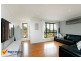 Mount Warrigal NSW 2528