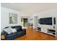 Mount Warrigal NSW 2528