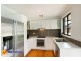 Mount Warrigal NSW 2528