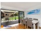 Mount Warrigal NSW 2528