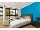 Mount Warrigal NSW 2528