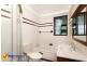 Mount Warrigal NSW 2528