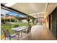 Mount Warrigal NSW 2528