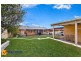 Mount Warrigal NSW 2528