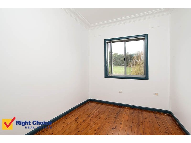 Lake Heights NSW 2502