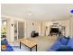 Albion Park NSW 2527
