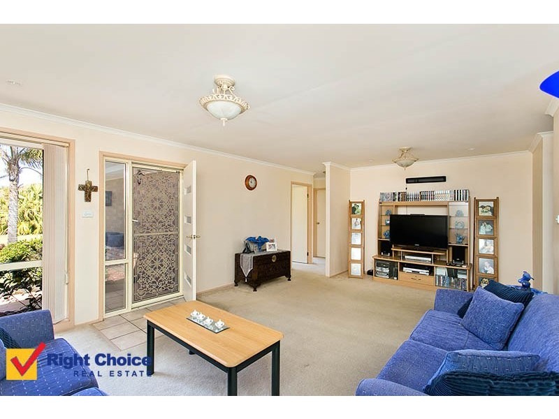 Albion Park NSW 2527