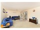 Albion Park NSW 2527