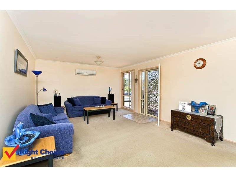 Albion Park NSW 2527