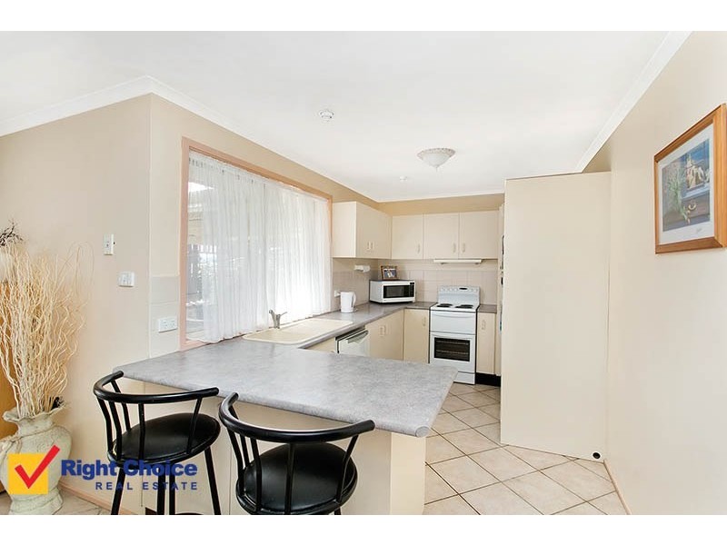 Albion Park NSW 2527