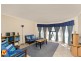 Albion Park NSW 2527