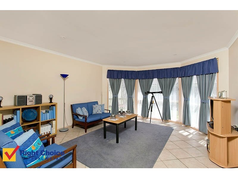 Albion Park NSW 2527