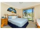 Albion Park NSW 2527