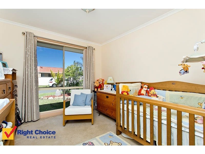 Albion Park NSW 2527
