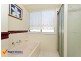 Albion Park NSW 2527