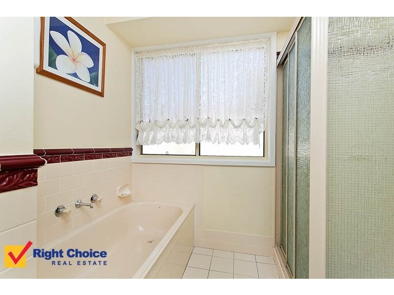Albion Park NSW 2527