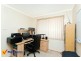 Albion Park NSW 2527