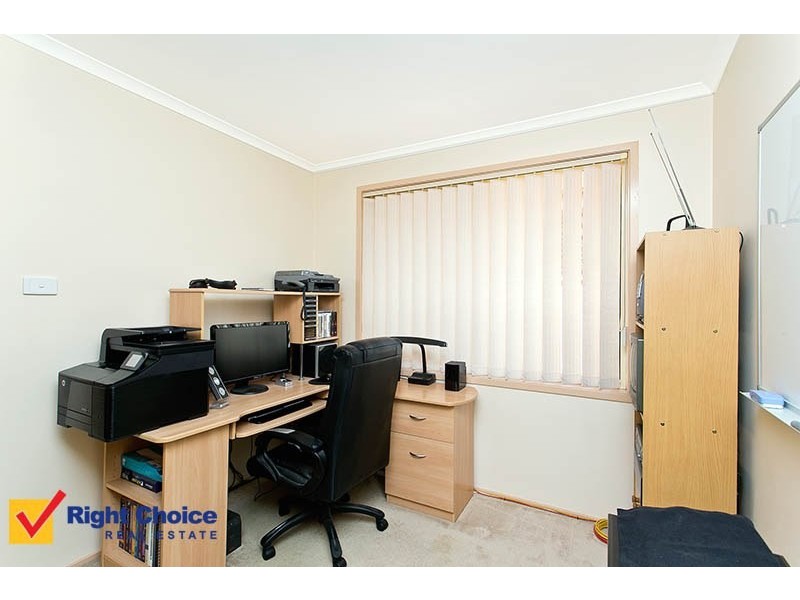 Albion Park NSW 2527