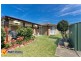 Albion Park NSW 2527