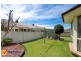 Albion Park NSW 2527