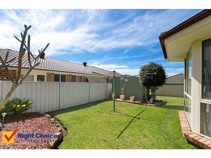 Albion Park NSW 2527