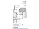 Albion Park NSW 2527 Floorplan