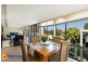 Mount Warrigal NSW 2528