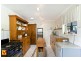 Mount Warrigal NSW 2528