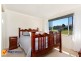 Mount Warrigal NSW 2528