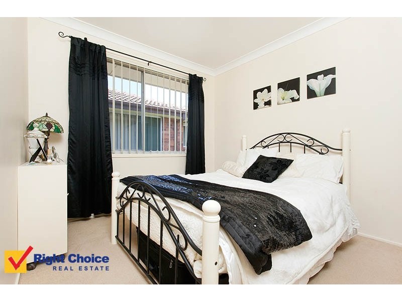 Mount Warrigal NSW 2528