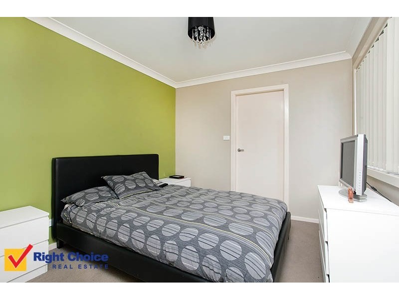 2/10 Kalgan Way, Albion Park NSW 2527