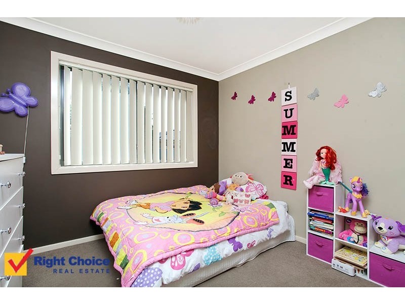 2/10 Kalgan Way, Albion Park NSW 2527