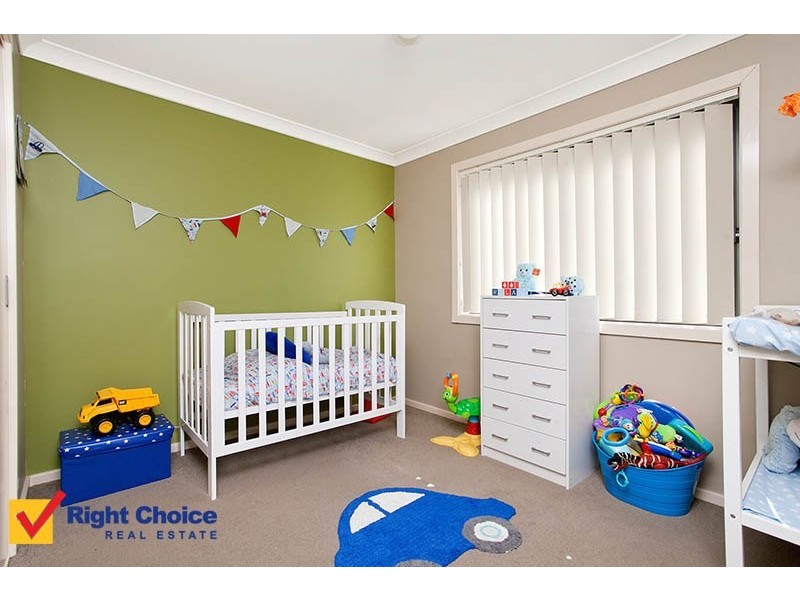 2/10 Kalgan Way, Albion Park NSW 2527