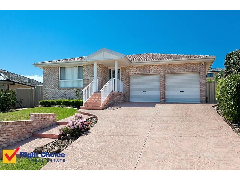 Albion Park NSW 2527