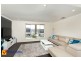 Albion Park NSW 2527