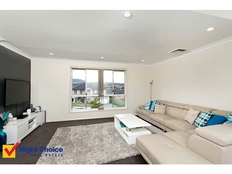 Albion Park NSW 2527