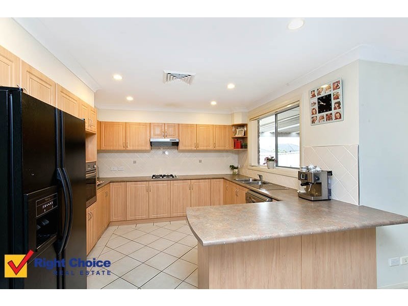 Albion Park NSW 2527