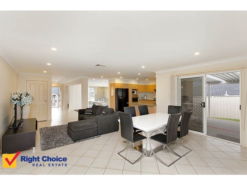 Albion Park NSW 2527