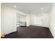 Albion Park NSW 2527