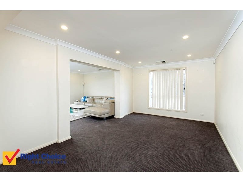 Albion Park NSW 2527