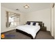 Albion Park NSW 2527