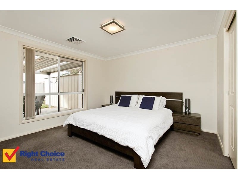Albion Park NSW 2527