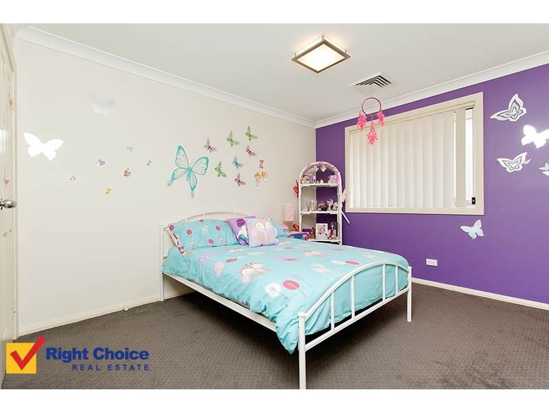 Albion Park NSW 2527