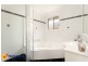 Albion Park NSW 2527