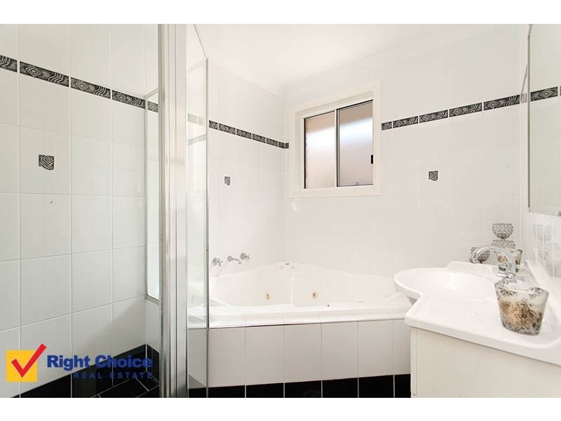 Albion Park NSW 2527