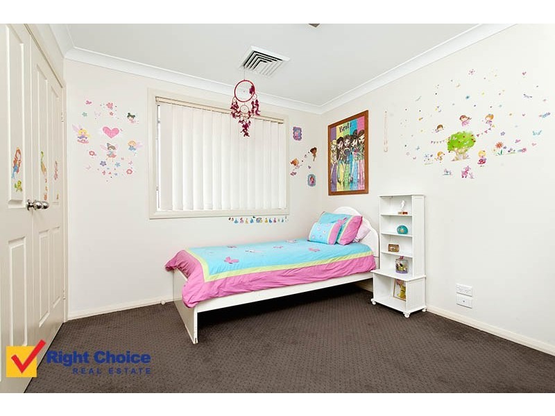 Albion Park NSW 2527
