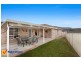 Albion Park NSW 2527