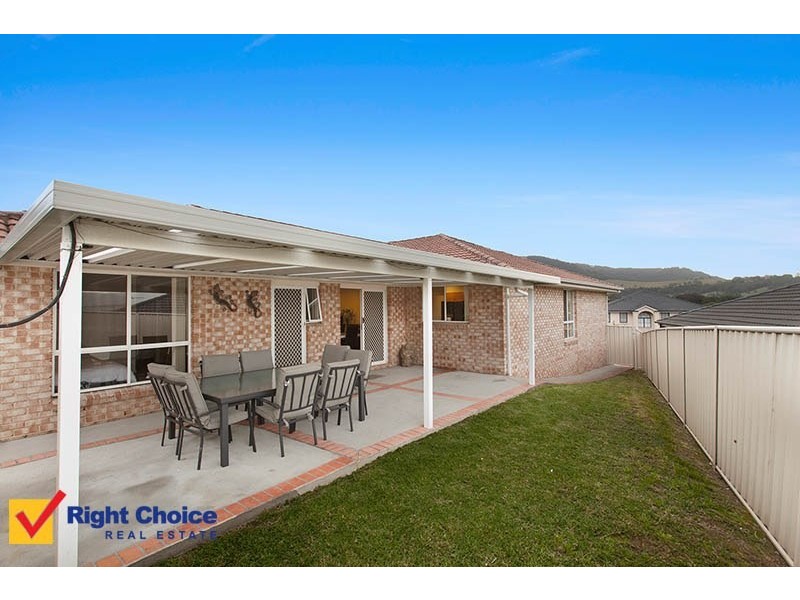 Albion Park NSW 2527