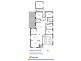 Albion Park NSW 2527 Floorplan
